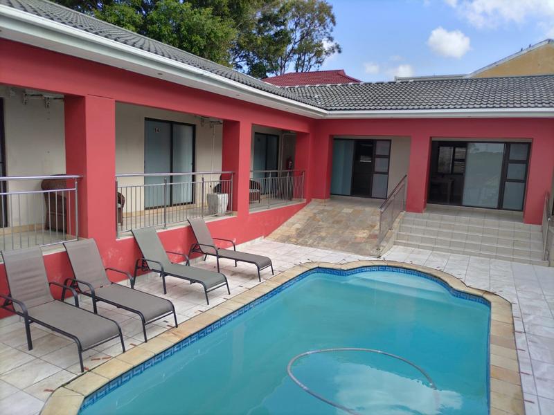 24 Bedroom Property for Sale in Amalinda Eastern Cape